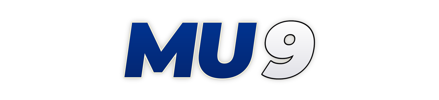 mu9 Casino